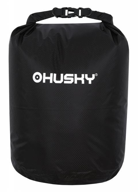 HUSKY Nepremokavý vak TERRY 3L