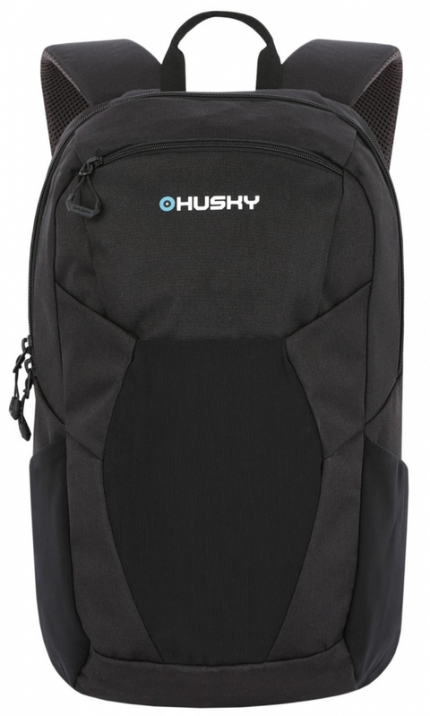 Městský batoh NERY 20 l