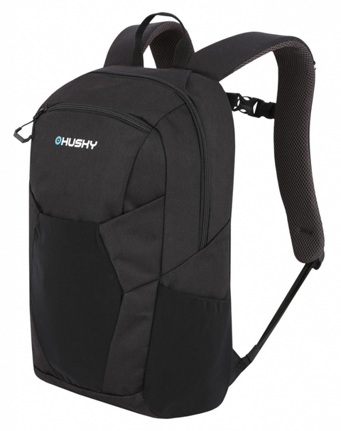 Městský batoh NERY 20 l