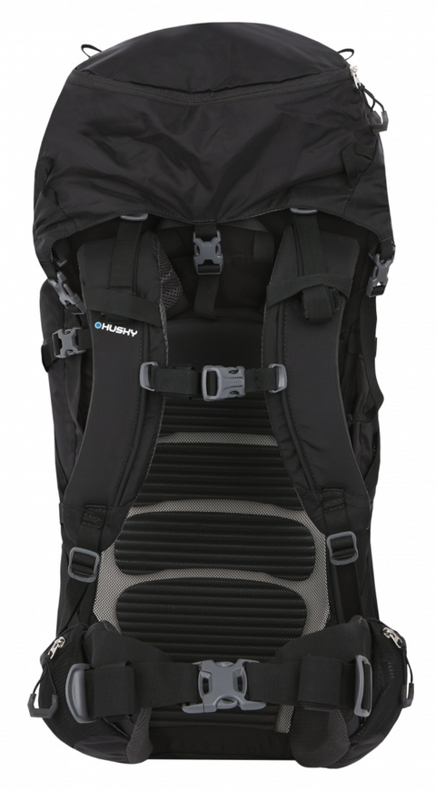 Turistický batoh RIBON 60 l