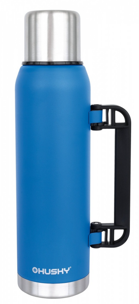 HUSKY Nevyhnutní termoska MOXX 1300