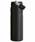 STANLEY Moderní IceFlow Flip Straw 2.0