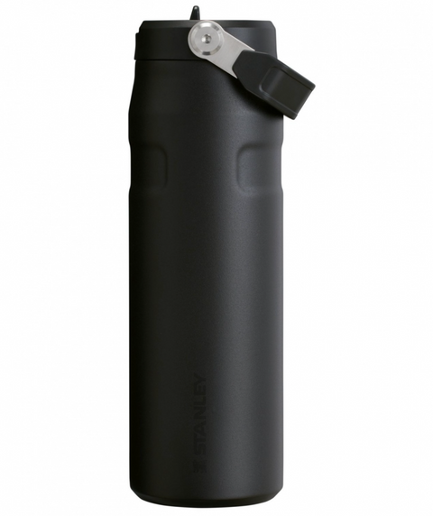 STANLEY Moderní IceFlow Flip Straw 2.0