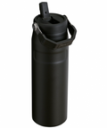 STANLEY Moderní IceFlow Flip Straw 2.0
