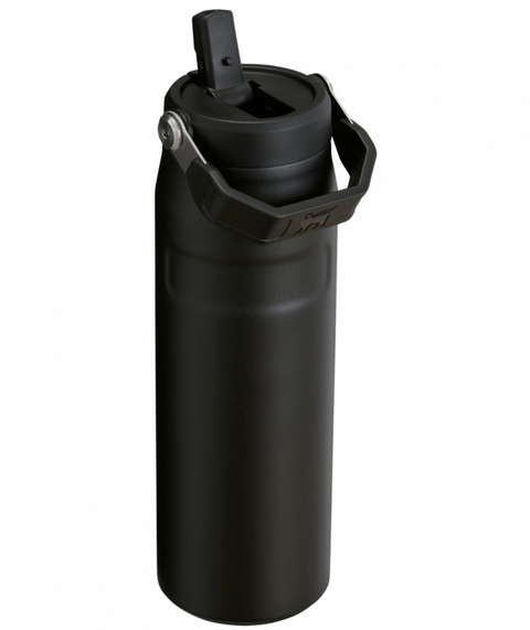 STANLEY Moderní IceFlow Flip Straw 2.0