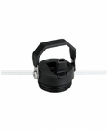 STANLEY Moderní IceFlow Flip Straw 2.0