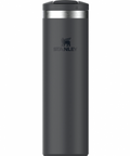 STANLEY Funkční Transit AeroLight™ 600ml