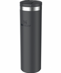STANLEY Funkční Transit AeroLight™ 600ml