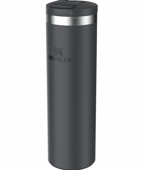 STANLEY Funkční Transit AeroLight™ 600ml