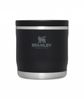 STANLEY To-Go termoska na jídlo 350 ml