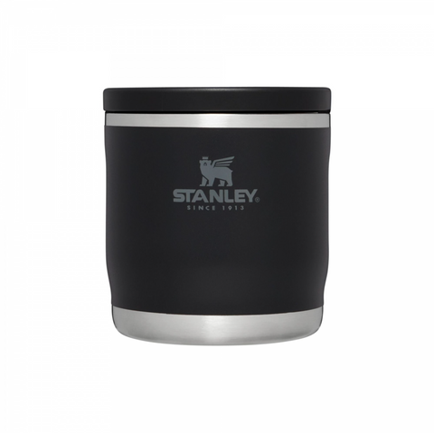 STANLEY To-Go termoska na jídlo 350 ml