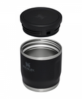 STANLEY To-Go termoska na jídlo 350 ml