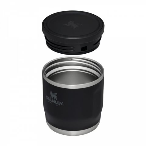 STANLEY To-Go termoska na jídlo 350 ml