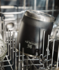 STANLEY To-Go termoska na jídlo 350 ml