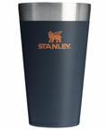 STANLEY Nerezový termo pohár 470 ml