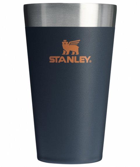 STANLEY Nerezový termo pohár 470 ml