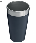 STANLEY Nerezový termo pohár 470 ml
