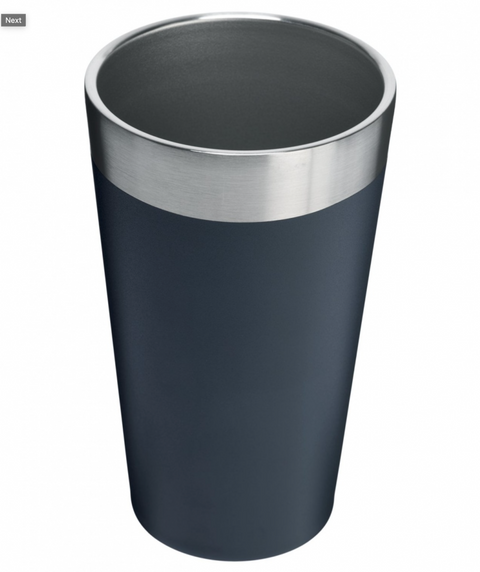 STANLEY Nerezový termo pohár 470 ml