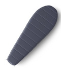 HUSKY Ultralehký spací pytel Mini 0°C