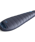HUSKY Ultralehký spací pytel Mini 0°C