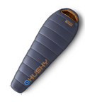 HUSKY Ultralehký spací pytel Musset Short -3°C