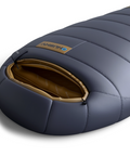HUSKY Ultralehký spací pytel Musset Short -3°C