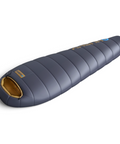 HUSKY Ultralehký spací pytel Musset Short -3°C