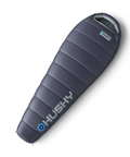 HUSKY Ultralehký letní spacák Mikro 2°C