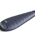 HUSKY Ultralehký letní spacák Mikro 2°C