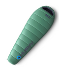 HUSKY Hrubý Spací pytel Maestro -7°C