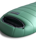 HUSKY Hrubý Spací pytel Maestro -7°C