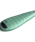 HUSKY Hrubý Spací pytel Maestro -7°C