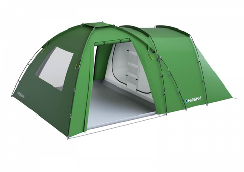 HUSKY Rodinný Stan Boston 5 Dural