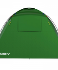 HUSKY Rodinný Stan Boston 5 Dural