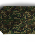 HUSKY Rybárský Stan Bizam 2 Army