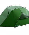 HUSKY Rodinný Stan Brofur 4