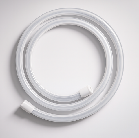 Inteligentní RGB LED pásek Xiaomi Smart Lightstrip Pro