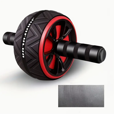 AB Roller Galecon Posilovací kolečko pro břicho