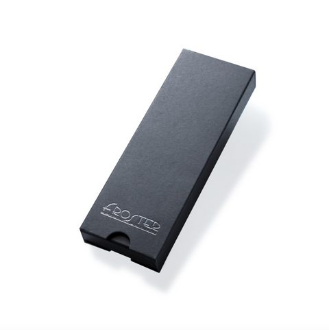 Stylové hodinky Tachometer – pro milovníky aut a retro stylu (CZ)