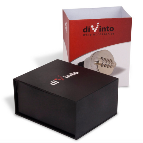 Kódový zámek na láhve (CZ)