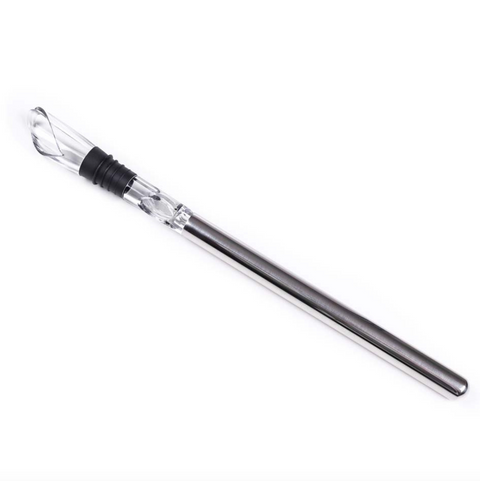 Chladič na víno diVinto