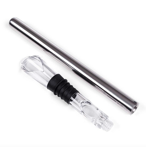 Chladič na víno diVinto