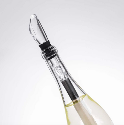 Chladič na víno diVinto