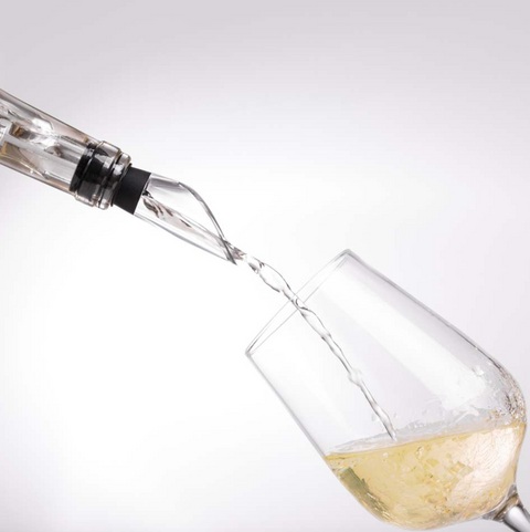 Chladič na víno diVinto