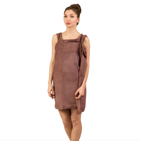 Županový ručník z mikrovlákna