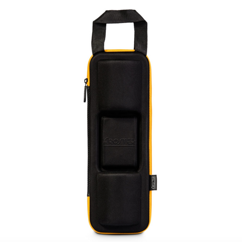 Set pro milovníky whisky Froster – Who Cares (CZ)