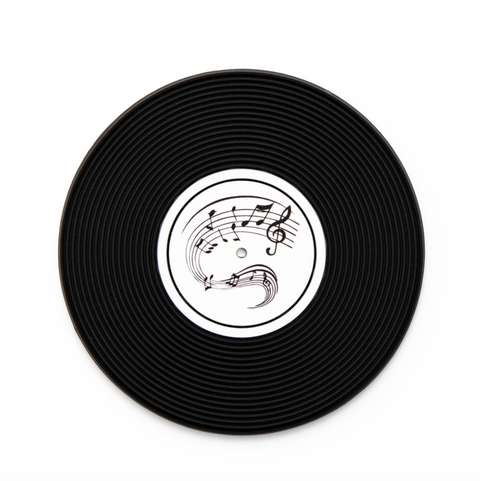 Dárková sada pro muzikanta – Mikrofón (CZ)