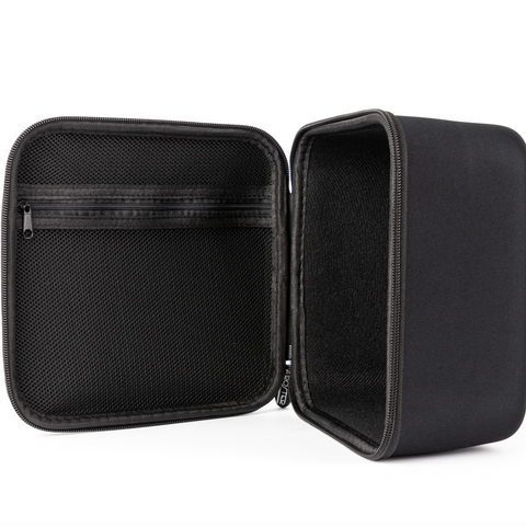 Dárková sada pro hudebníky – Mikrofon – 40. narozeniny