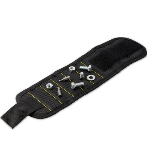 Dárková sada King of the Road – stylový dárek pro milovníky aut (CZ)- 18. narodeniny