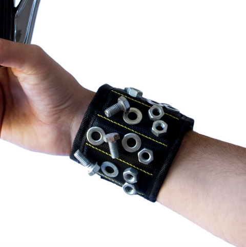 Dárková sada King of the Road – stylový dárek pro milovníky aut (CZ) - 30. narodeniny